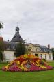 Le Donjon de Ste Genevieve-des-Bois Le Donjon 023